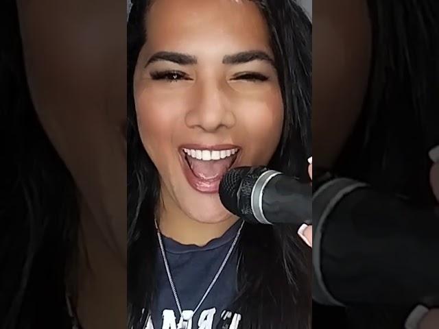 dublagem sertanejo adorooo 