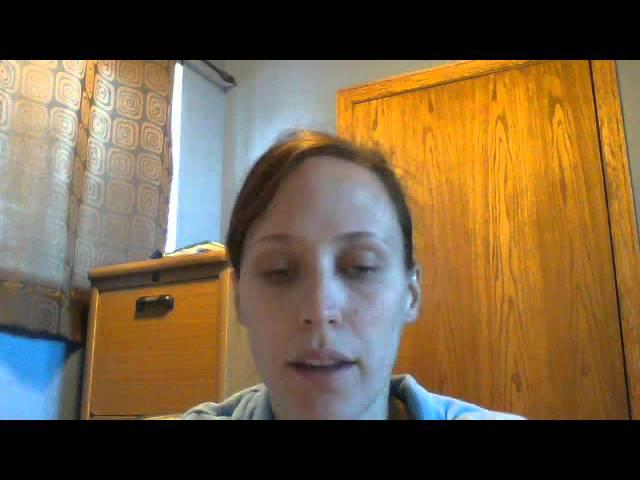 Nutrition: Salmonella Outbreak Case