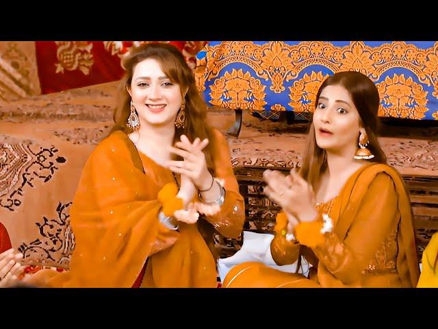 Pashto New Songs 2023 | Sta Pa Zana Shana Khalona | New Song | Pashto Dubbing Song | New Song 2023