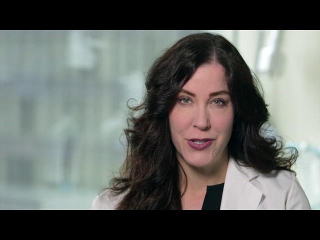Welcome to Chicago Cosmetic Surgery and Dermatology