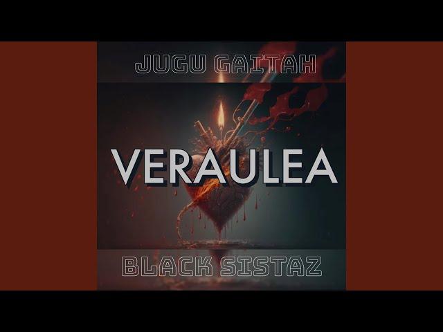 Veraulea (feat. The Black Sistaz)