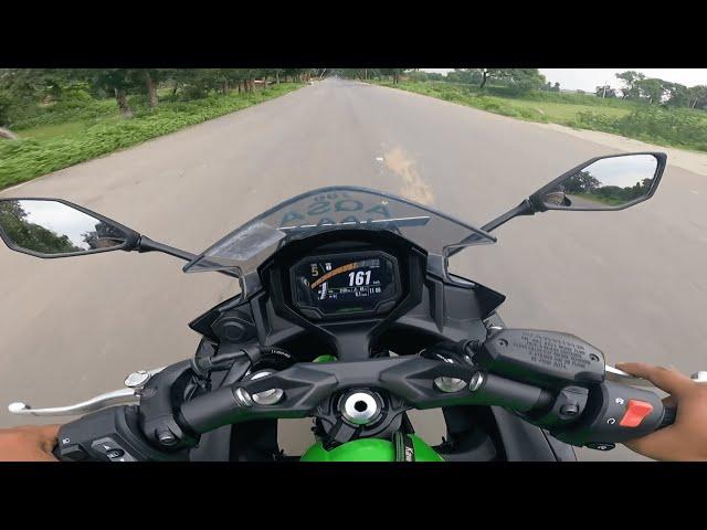 Grozep New Branch Journey And Ride Vlog With Super Bike Kawasaki Ninja 650 #grozep #buy4earn