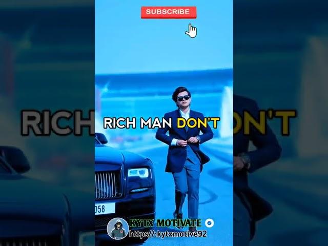 Bikram  Roy