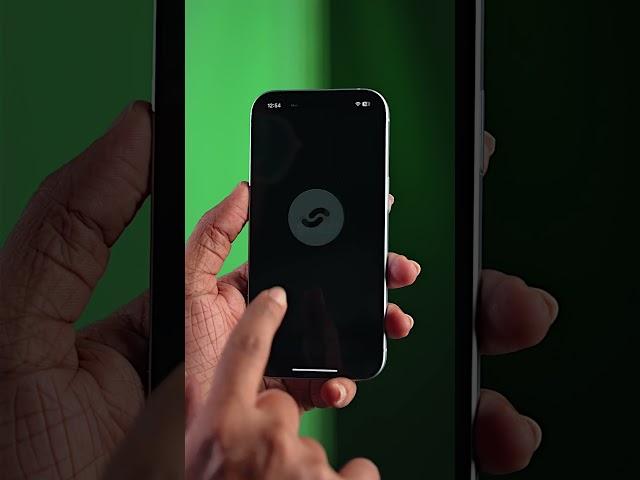 Shazam + Apple Music: Music mastery at your Fingertips!!!
