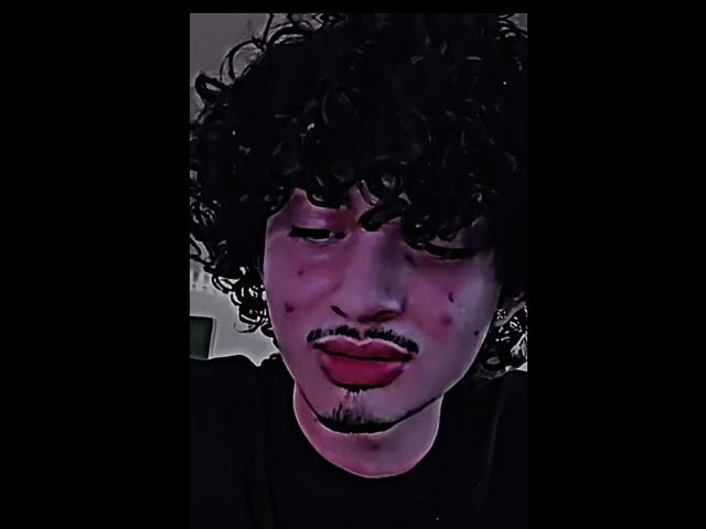 Gio prank calling Lily and turns out lilys puppy died RIP#lily #badbishlily #rip #gio #puppys