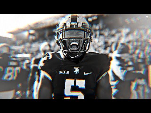 College Football Pump Up (Hype Video) ᴴᴰ