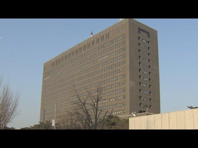 전 에티오피아 대사, 여성 3명 성폭력 혐의 기소 / 연합뉴스TV (YonhapnewsTV)