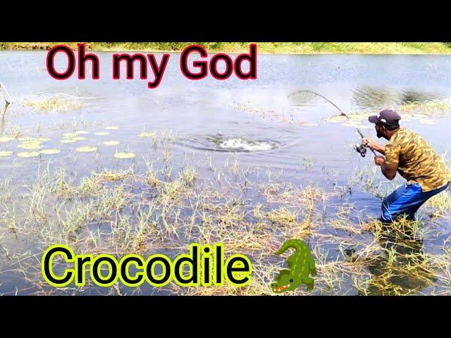 best hook for rohu fish | single Hook Fishing Techniques | flout fishing videos | Rohu Fishing