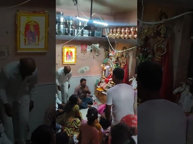 Jay Jogni maa paldi lilubaa. regdi. bharat buvaji. #viralvideo #paldi #buvaji #jayjognimaa