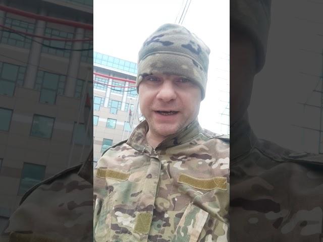 ДЖАНГАРИК НА ВАХТЕ #djangokillerplay