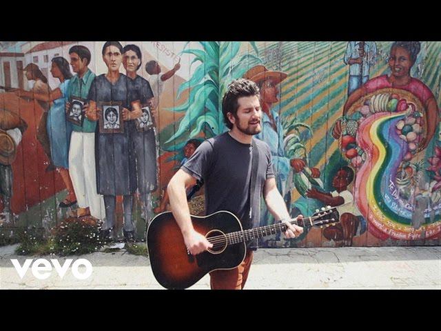 Matt Nathanson - Modern Love