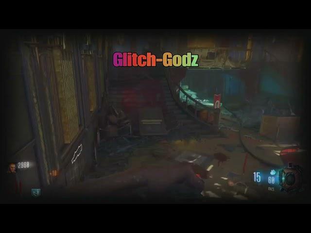 6 working pile up glitches in black ops 3 zombies in 2025 