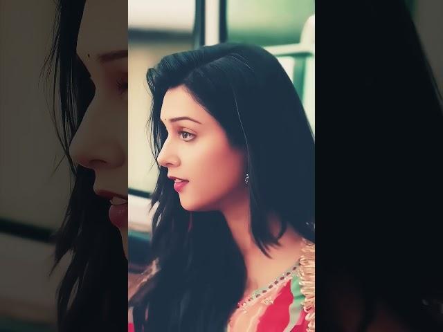 https://youtube.com/shorts/5L5hK6cbhK8?si=XVVXUCCjA18lrINN #romantic #oldisgold #lovesong