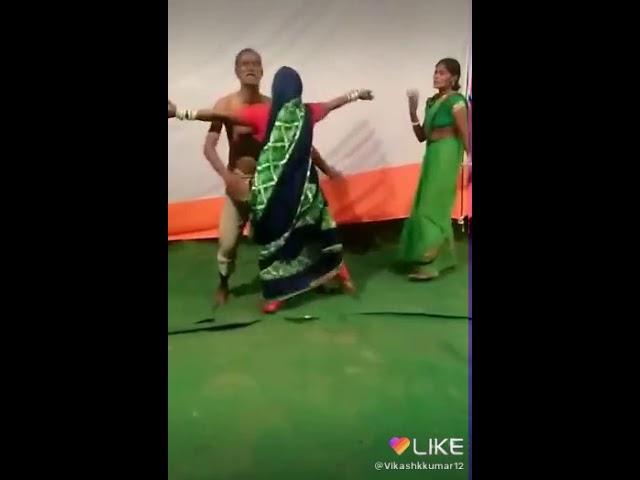 RAJ bahadur