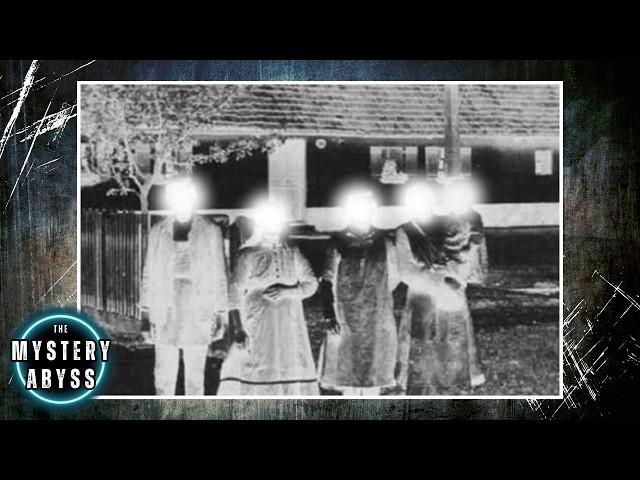 Supernatural True Crime Cases 3 | Documentary Compilation