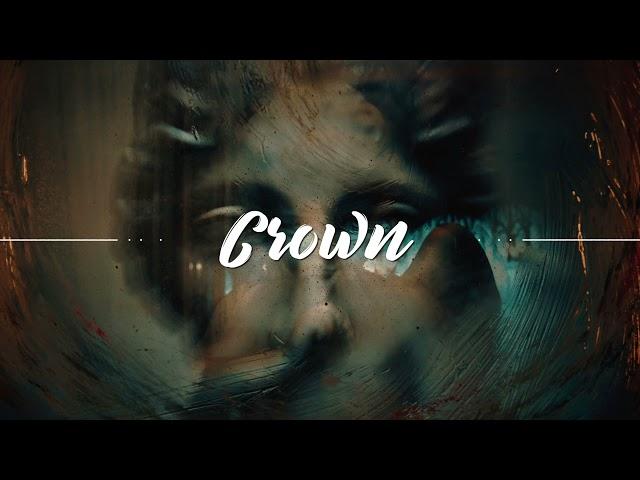 "Crown" - Two Feet x Grandson Type Beat | Dark Pop Instrumental 2021 (Prod. La Palmera)