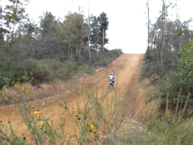 Jeremy Cable 418 Stepup at Dunns Playground MX.MP4