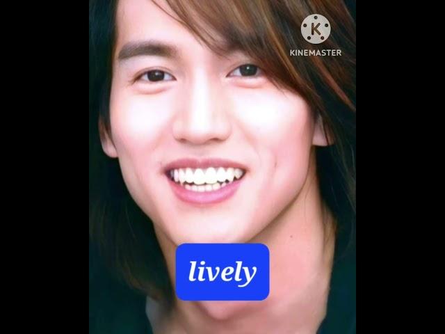 JERRY YAN REVEAL IN HEARTBEAT SIGNAL HIS CRUSH GIRL  #jerryyan #crush  #shortvideo