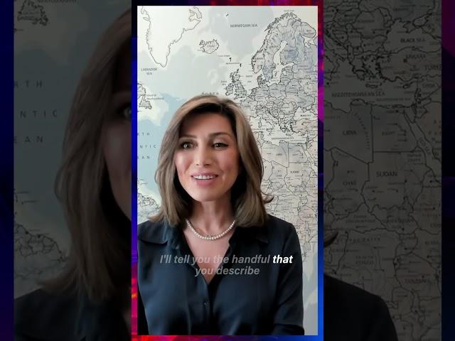 Breast Cancer Detection Using Portable, AI-Driven Ultrasound with Neda Razavi, CEO of iSono Health