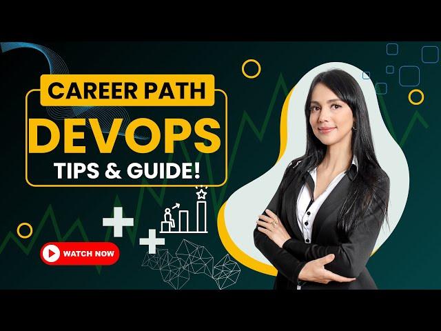 Career Path For Devops Engineer | What Does a Devops Engineer Do | Is Devops a Good Career