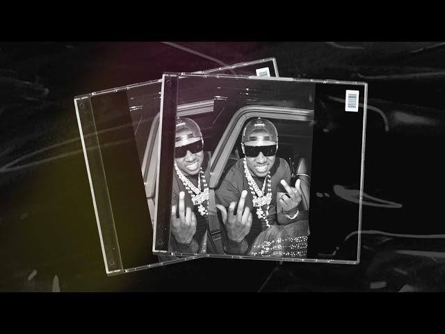 [FREE] Rob49 Type Beat "Danger"