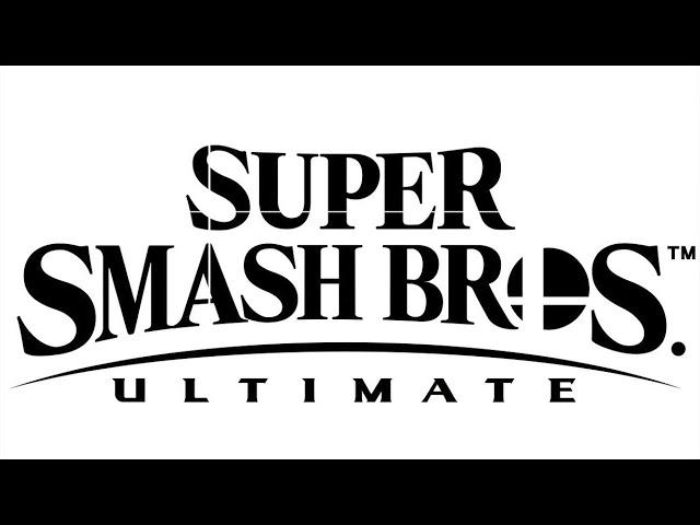 The Battle at the Summit! - Super Smash Bros. Ultimate Music Extended