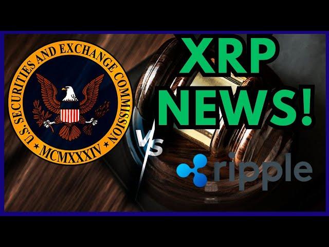 Top Lawyer Declares It’s Game Over for SEC in Ripple Lawsuit !