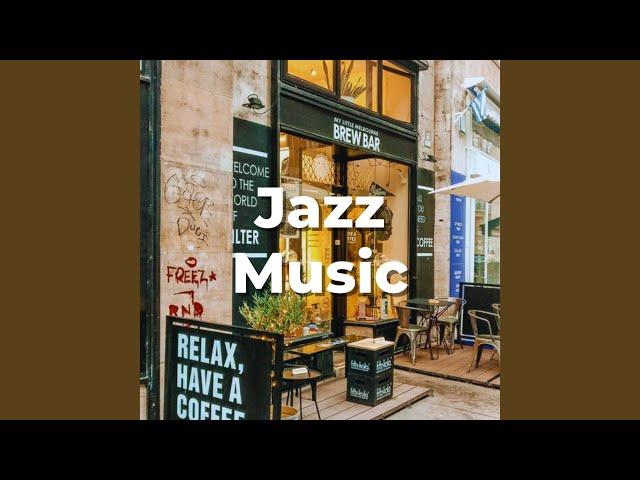 Jazz Music for Relax, Study, Work  Relaxing Jazz Instrumental Music