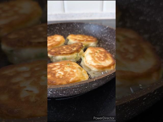 Рецепт Для Лентяев-Быстро И Вкусно