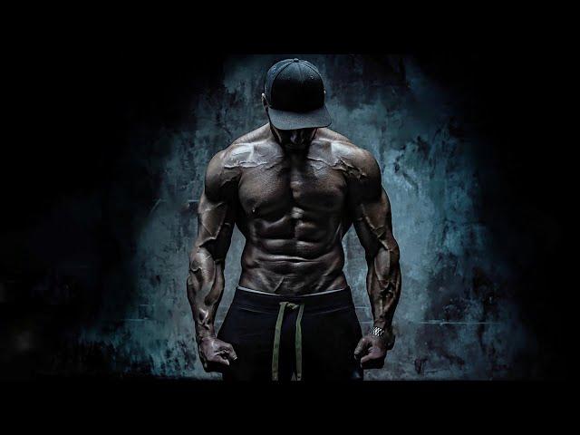 Best Gym Trap Music mix 2021  Workout Motivation Music Mix 2021  1 Hour Epic Workout Music 2021