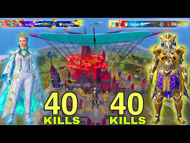 80 KILLS!! IN 2 MATCHES NEW WORLD RECORD in NEW SEASONSAMSUNG,A7,A8,J5,J6,J7,J2,J3,XS,A3,A4,A5,A6