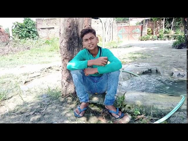 Himanshu kashyap