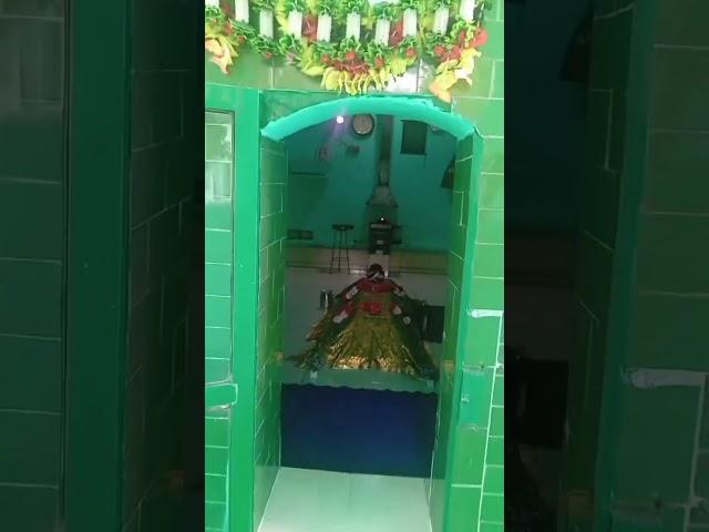 #jai mere abbdulle shah peer ji di sabb nu ehna de mele diya mubarka sabb nu
