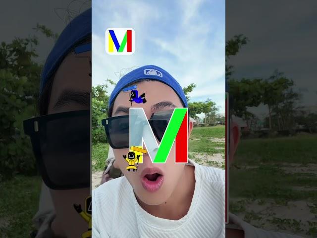 CAN YOU BEAT COLOR GAME #tiktok #trending