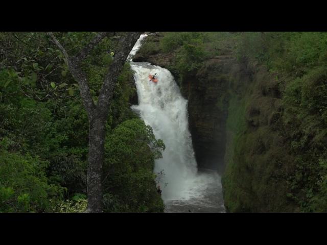 REEL WORLD Vol.1 – #27 Andrew Morrissey (Usa)