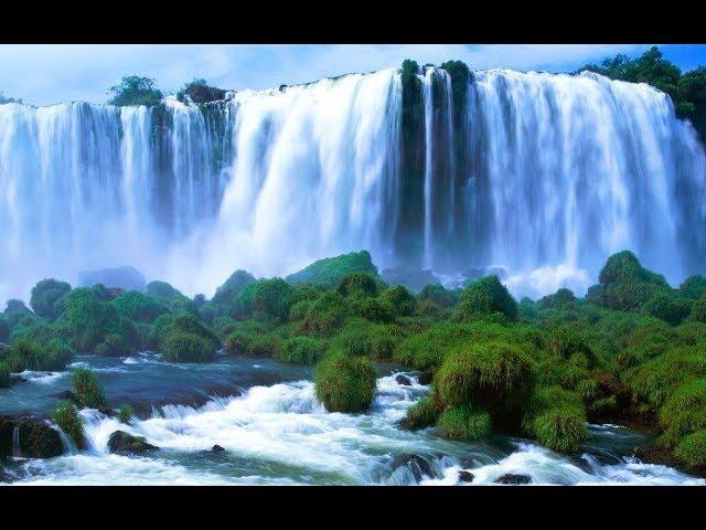 TOP-TEN WATERFALLS IN TELANGANA  || Waterfalls in Telangana