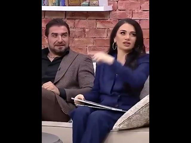Talıb Tale - Qürurum təslim olur sevgime yavaş yavaş.)