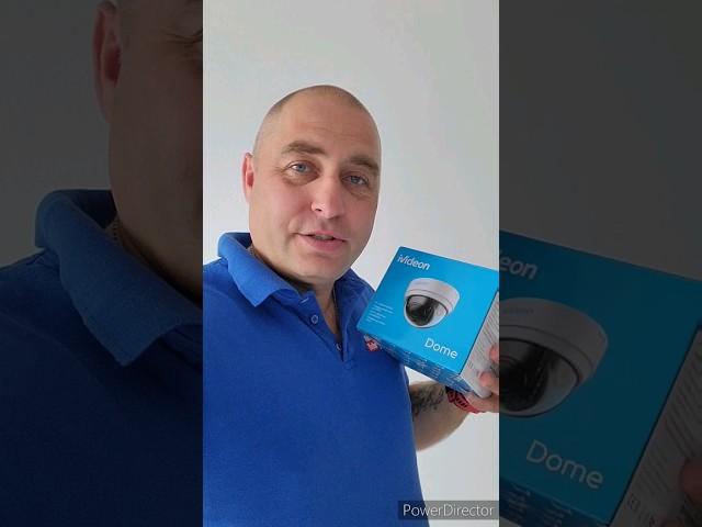 видеонаблюдение для дома