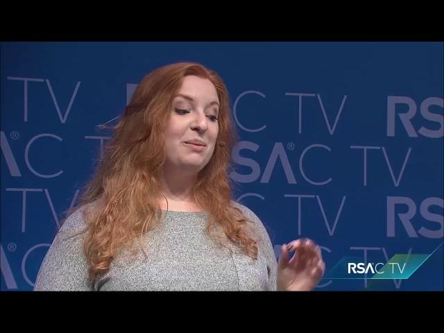 The Reality of the Dark Web: Fake, Funny and Fraudulent
