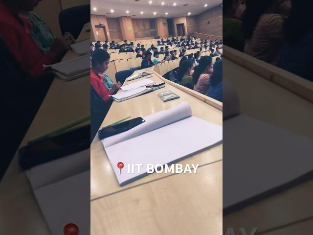 Professor playing Flute️ | IIT Bombay #viral #shorts