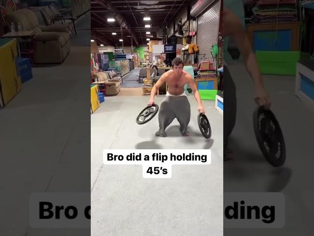Did you NOTICE something || #funnyvideo