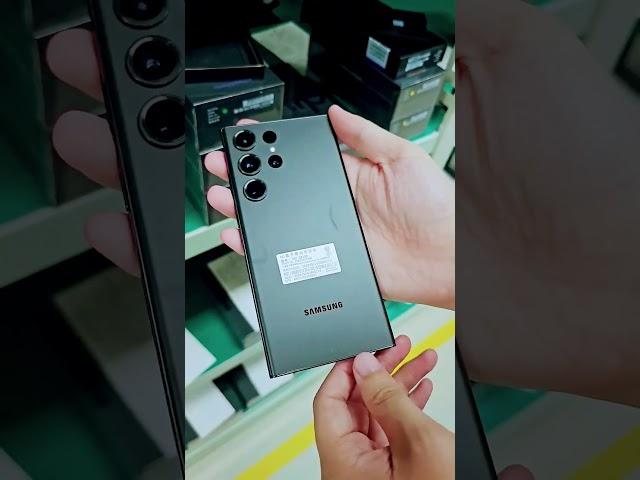 Samsung is Not a Best Camera SmartPhone #smartphone #shorts #sumsung #edit #copyright #device 