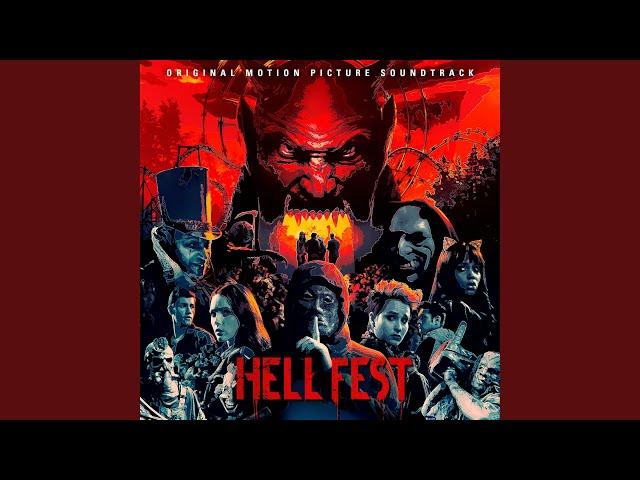 Theme from Hell Fest