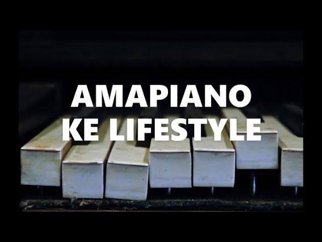 Slow Jam 45bpm | Soulful Amapiano Mix | #Session 03 | #AmapianoSlowJam #45bpm