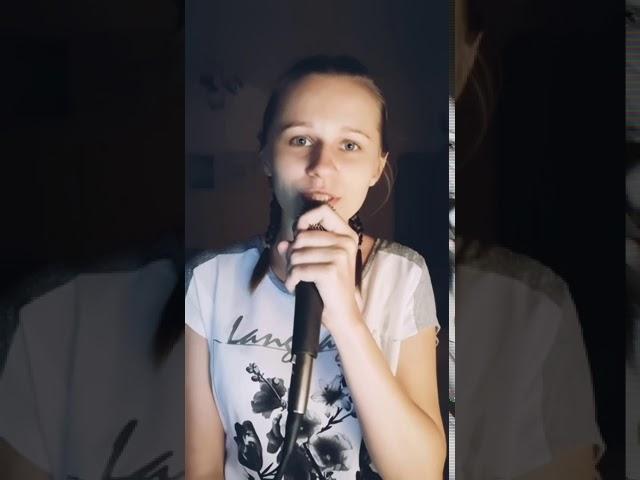 Jacek Silski - List z morza (cover)