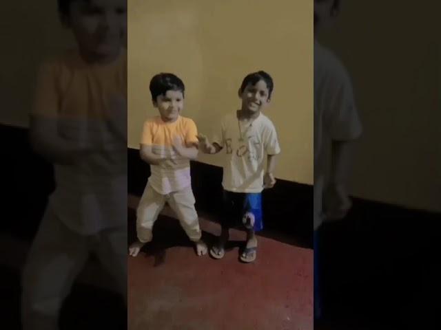 #cutebaby #viralvideo #shotsvideo #viralvideo