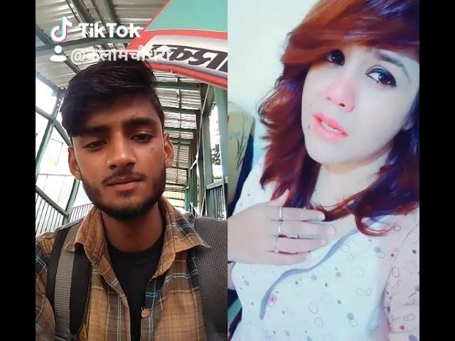 Musically tik tok videos by Kalam Choudhury(1)