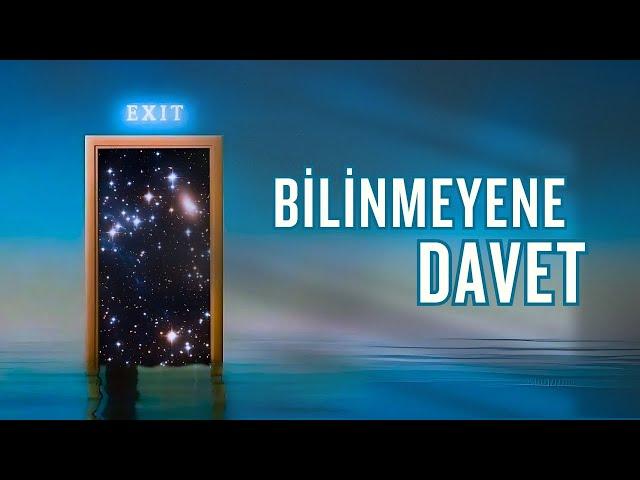 Gerçekler, Onları Öğrenmeye Cesaret Edenlere Açıktır