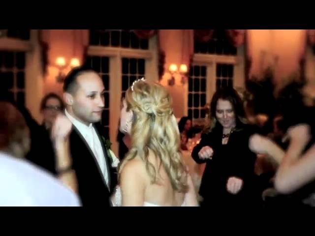 Wedding Video Highlight