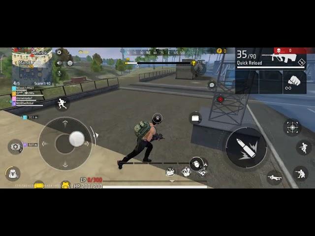 imnoop